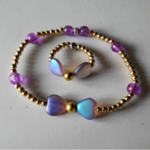 resine-shine-butterfly-bracelet-bead-handmade-watani-buy-online-lebanon