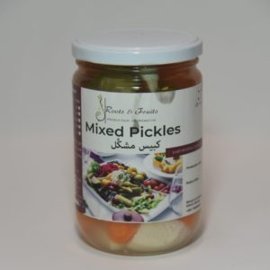 roots-fruits-mixed-pickles-watani-lebanon-buy-sell
