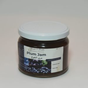 roots-fruits-plum-jam-watani-lebanon-buy-sell