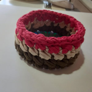 sinnara-tale-crochet-basket-handmade-shop-watani-lebanon-by-online