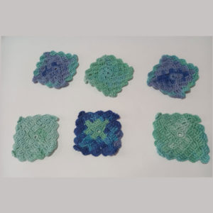 sinnara-tale-crochet-coasters-handmade-shop-watani-lebanon-by-online