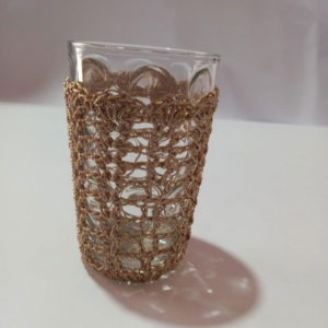 sinnara-tale-crochet-cup-cover-handmade-shop-watani-lebanon-by-online
