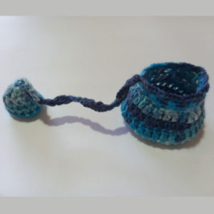 sinnara-tale-crochet-pitcher-cover-handmade-shop-watani-lebanon-by-online