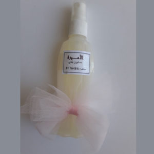 soap-al-amira-lemon-blossom-perfume-handmade-watani-shop-online-lebanon