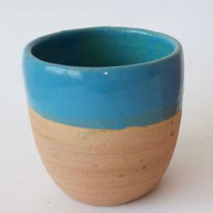 talon-argile-watani-shop-online-pottery-blue-cup-handmade-buy-lebanon