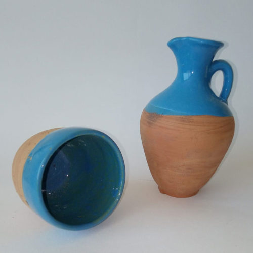 talon-argile-watani-shop-online-pottery-blue-handmade-buy-lebanon