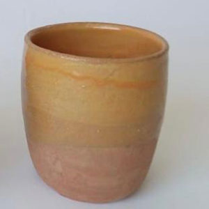talon-argile-watani-shop-online-pottery-yellow-cup-handmade-buy-lebanon