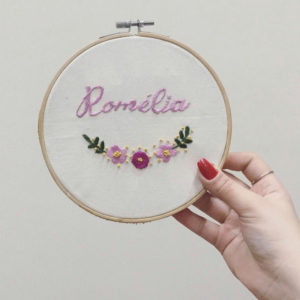 By-Joudane-Embroidery-Hoop-Names-handmade-watani-shop-online-lebanon