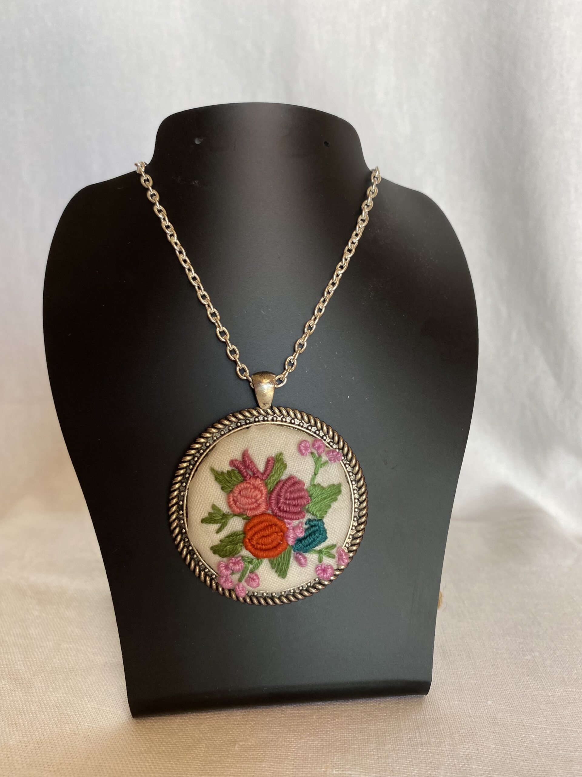 by-joudane-necklace-flower-watani-buy-sell