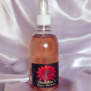 dahlia-candle-home-perfume-handmade-lebanon-watani-shop-online