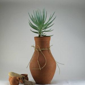 green-house-bree2-jug-clay-pottery-vase-watani-buy-online-lebanon