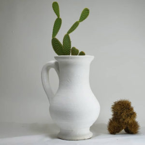 green-house-white-cacti-clay-pottery-vase-watani-buy-online-lebanon