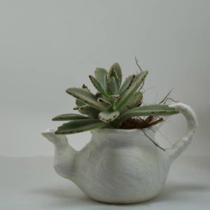 green-house-white-tea-clay-pottery-vase-watani-buy-online-lebanon