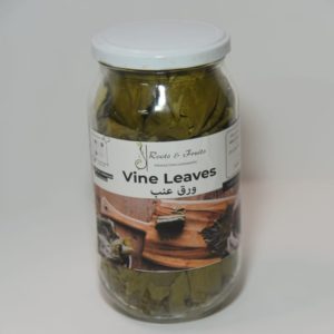 roots-fruits-vine-leaves-watani-lebanon-buy-sell