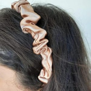 z-shop-headband-gold-handmade-hair-accessories-watani-buy-online-lebanon