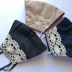 z-shop-lace-facemasks-handmade-lace-watani-buy-online-lebanon