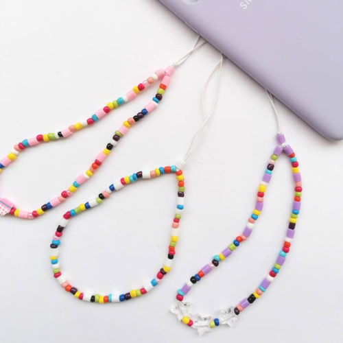 z-shop-wrist-phone-strap-lebanon-watani-accessories-handmade-buy-online