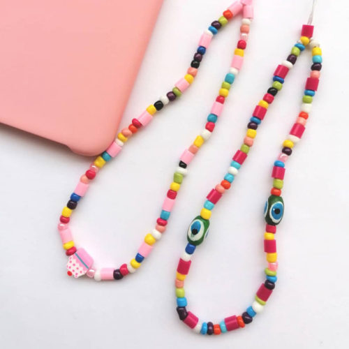 z-shop-wrist-phone-strap-lebanon-watani-handmade-accessories-buy-online