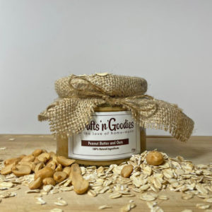 crafts-n-goodies-peanut-butter-and-oats-watani-lebanon-sell-buy