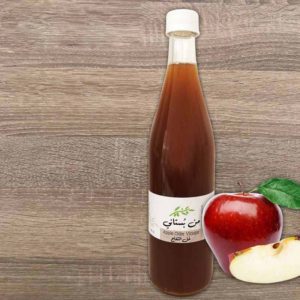 men-boustani-apple-cider-vinegar-watani-lebanon-buy-sell
