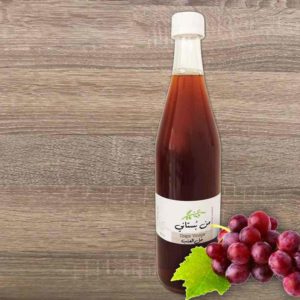men-boustani-grape-vinegar-watani-lebanon-buy-sell