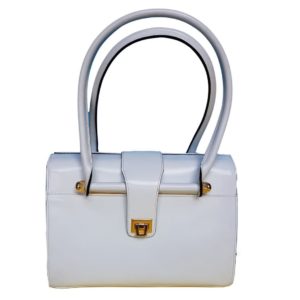 golden-crown-bags-shop-watani-lebanon-1.