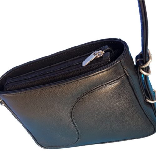 golden-crown-bags-shop-watani-lebanon