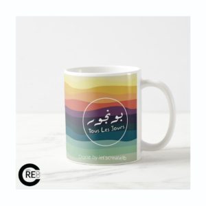 lets-create-bonjour-tous-les-jours-mug-shop-watani-lebanon