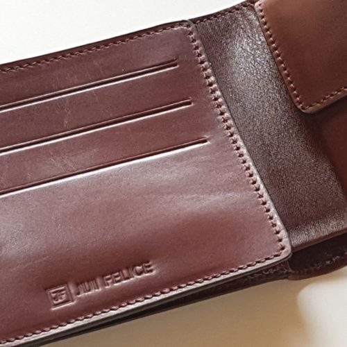 jijifelice-147 -three-fold-wallet-shop-watani-lebanon