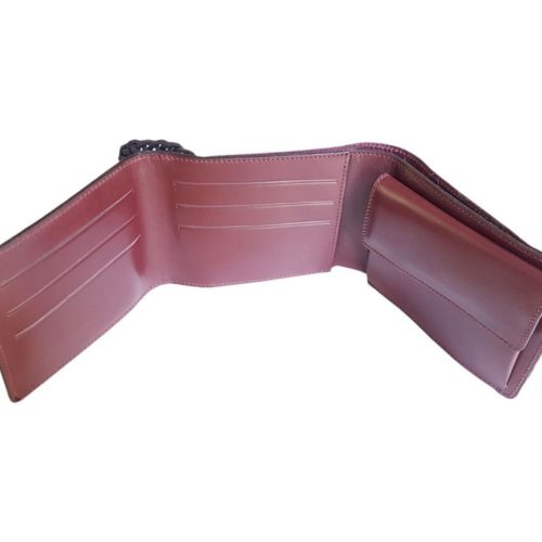 jijifelice-147 -three-fold-wallet-shop-watani-lebanon