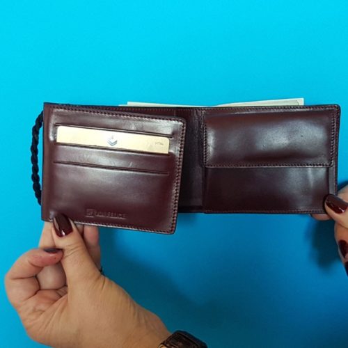 jijifelice-147 -three-fold-wallet-shop-watani-lebanon
