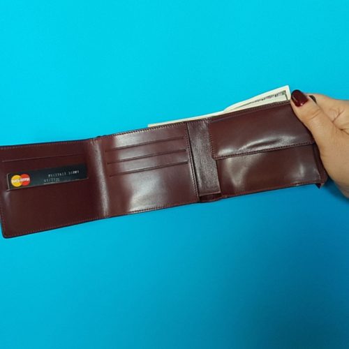 jijifelice-147 -three-fold-wallet-shop-watani-lebanon