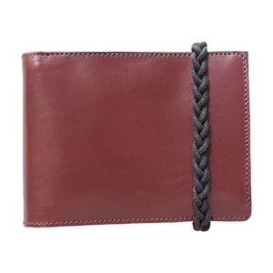 jijifelice-147 -three-fold-wallet-shop-watani-lebanon