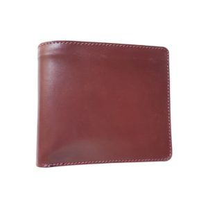 jijifelice-229-BURG-men-wallet-shop-watani-lebanon