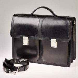 jijifelice-531-briefcase-shop-watani-lebanon