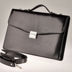 jijifelice-235-briefcase-shop-watani-lebanon