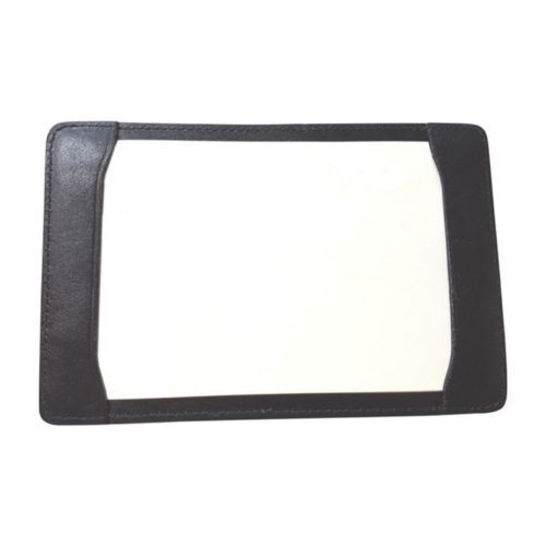 jijifelice-245-BR-memo-holder-shop-watani-lebanon