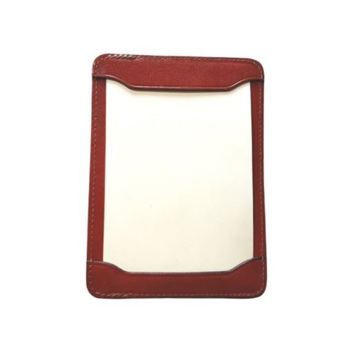 jijifelice-323-ORG-card-holder-jotter-shop-watani-lebanon