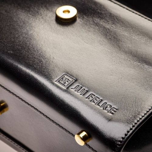 jijifelice-333BL-box-bag-shop-watani-lebanon