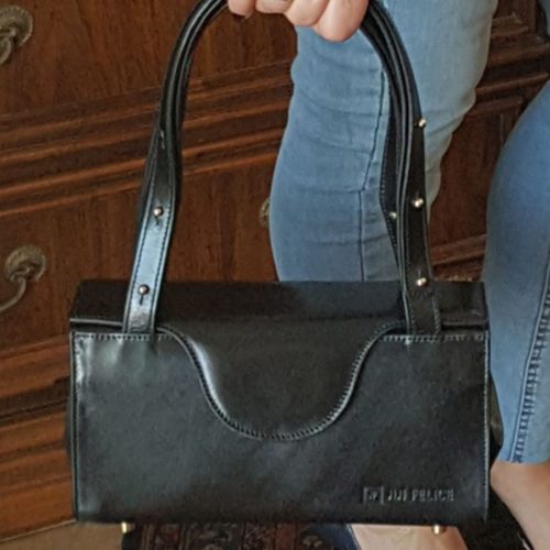 jijifelice-333BL-box-bag-shop-watani-lebanon