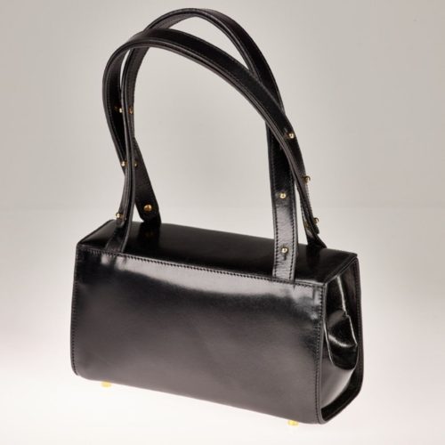 jijifelice-333BL-box-bag-shop-watani-lebanon