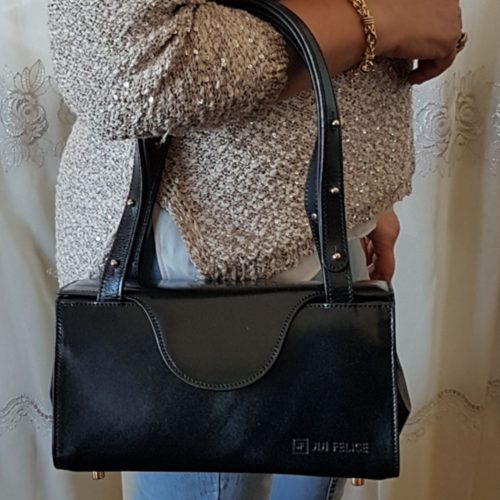 jijifelice-333BL-box-bag-shop-watani-lebanon