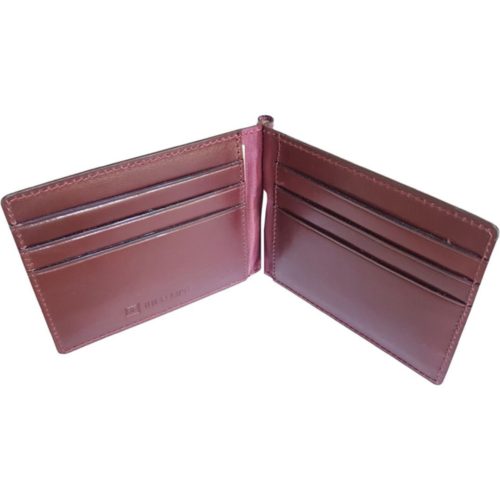 jijifelice-502-money-clip-shop-watani-lebanon