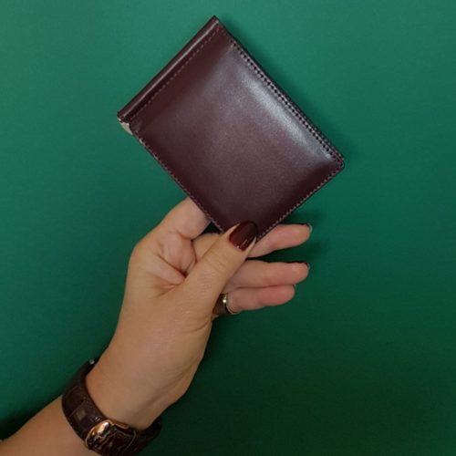 jijifelice-502-money-clip-shop-watani-lebanon