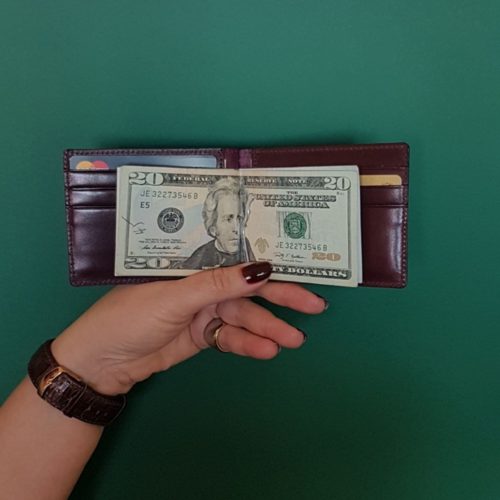 jijifelice-502-money-clip-shop-watani-lebanon