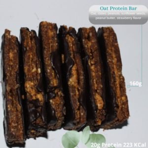 Protein-Bar-pikouna-watani-lebanon-sell-buy