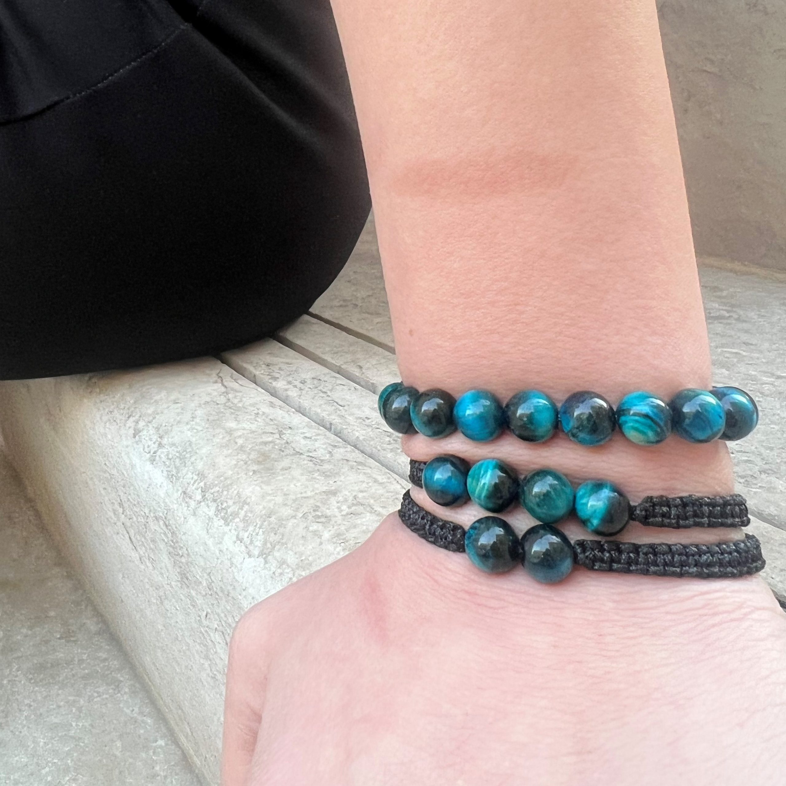 green-tiger-eye-bracelet-watani-lebanon-sell-buy