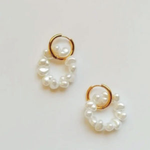 honey-touches-eden-earrings-pearls-watani-shop-lebanon-buy-online