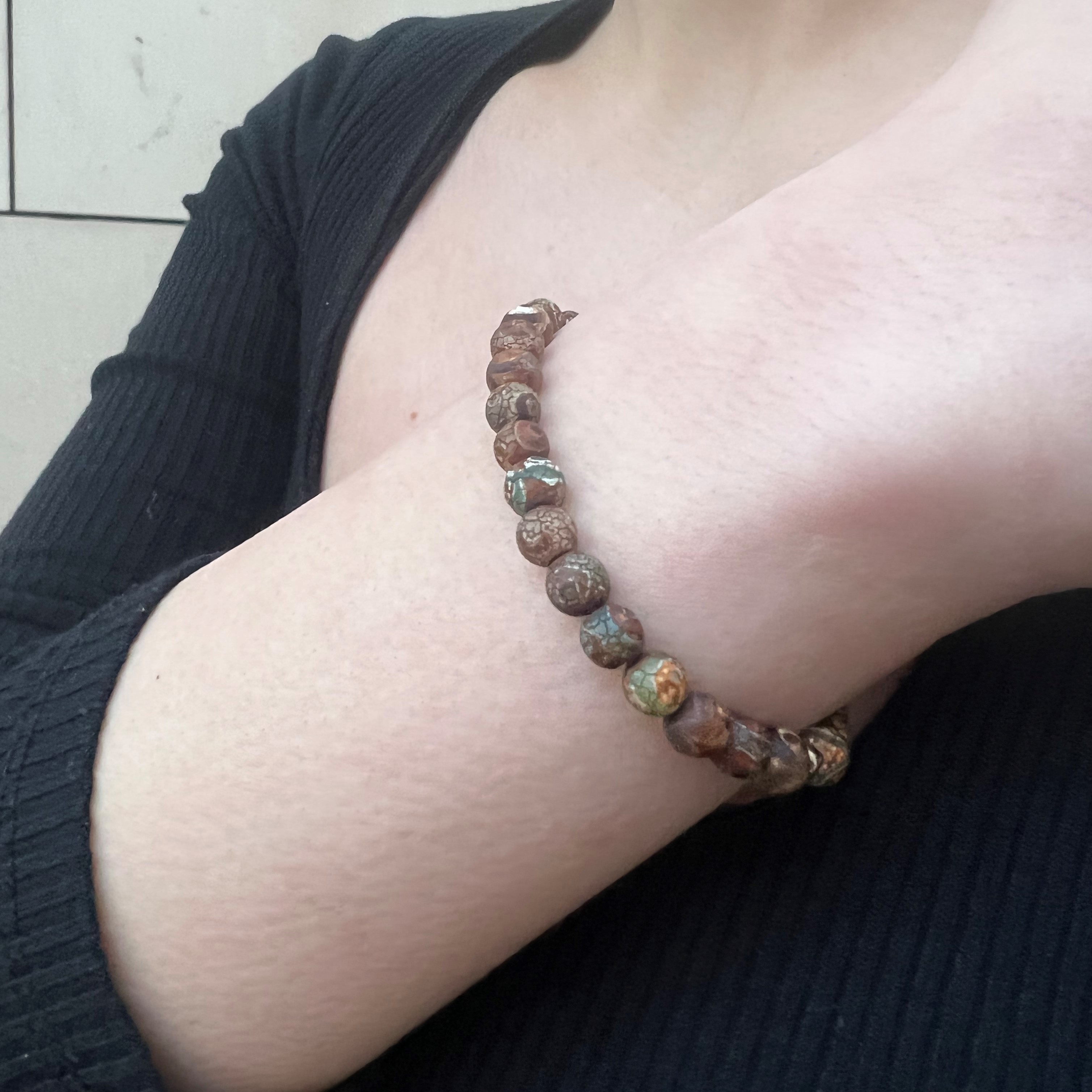 jasper-bracelet-watani-lebanon-sell-buy