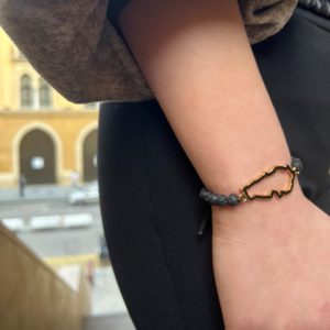 lebanon-map-lava-bracelet-watani-lebanon-sell-buy